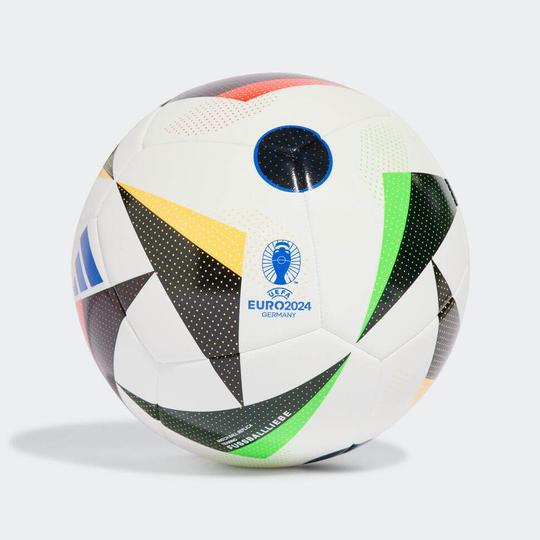 ADIDAS Футболна топка, euro 2024